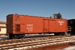 NKP 52252